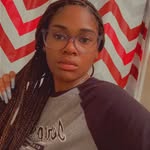 @_annayre - Instagram