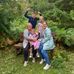 Ann Ayre - Facebook