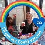 Ann Ayre - Facebook