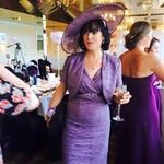 Ann Ayre - @ayre.ann - Instagram