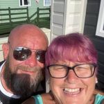 Ann Ayre - @ann.ayre.1238 - Instagram