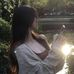 Ann Era - Facebook
