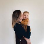 Anna E. Ayres - @annaeayres - Instagram