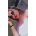 Anna Yres  Oliveira - @anna.yres - Instagram