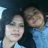 Anita Baez - @ann_baez1 - TikTok