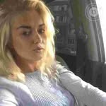 @ann.baez__41007 - Instagram