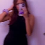 Ann Báez - @rosalesscarlett02 - Instagram