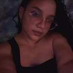 Ann Baez - @annbz_ - Instagram