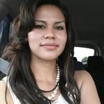Ann Baez - @baez_63589 - Instagram