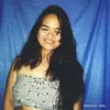 Ann Baez - @annbaez5 - TikTok