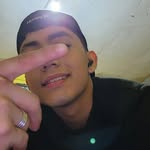 Ann baez - @angelvaez242 - Instagram