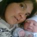 Ann Baez - Facebook