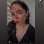 Ann Baez - @krafwerk_baez - Instagram