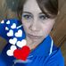 Ann Baez - Facebook