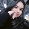 Ann baez - @user851255467 - TikTok