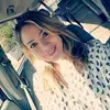 Ann Baez Perez - @baezshirleyann - TikTok