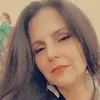 Ann Baez-Zapf - @ann.baezzapf - TikTok
