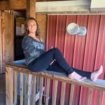 Ann-Marie Baez - @healing4uandyourfamily - Instagram