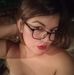 Anna Baez - Facebook