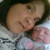 annbaez59 - @annbaez59 - TikTok