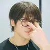 annbaez885 - @annbaez - TikTok