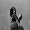 Anne Baez - @annbaez3 - TikTok
