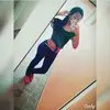 Anni Baez - @annibaez - TikTok