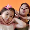 Baez Ann - @baezann - TikTok