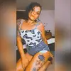 cassieannbaez - @cassieannbaez - TikTok