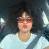Gerdie Ann - @gerdieannbaez - TikTok