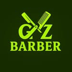 Kelly Ann Báez Figueroa - @barbergreen__ - Instagram