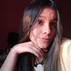luaan🌼🤍 - @luaannbaez - TikTok