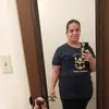 lucyann - @lucyannbaez - TikTok