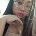 Maria Kriz Ann Baez - Facebook