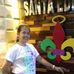 Mary Ann Baez - Facebook