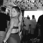 Rayanne Baeza - @anne_baeza - Instagram