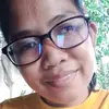 Rose ann baez - @roseannbaez2 - TikTok