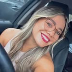 Shirley Ann Baez - @shirleyann.___ - Instagram
