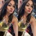 Shirley Ann Baez - Facebook