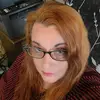 Ann Baggett - @annbaggett70 - TikTok