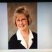 Ann Baggett - Facebook