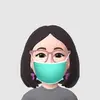 Ann Baggett - @ann.baggett - TikTok