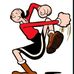 Ann Baggett - Facebook