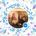 Ann Baggett - Facebook