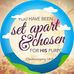 Ann Baggett - Facebook