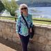 Ann Baggett-Bobo Feller - Facebook
