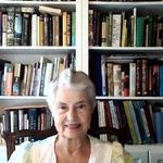 Ann Baggett Howard - @annbaggetthoward - Instagram