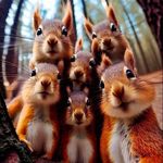 Ann Baggett Phillips - @froggy81555 - Instagram