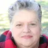Ann Baggett Phillips - @froggy81555 - TikTok
