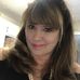 Ann Baggett Willet - Facebook